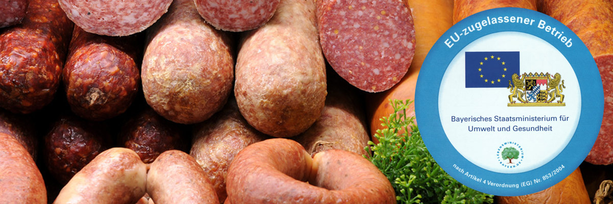 Über uns, Münchner Kindl – Gastro Service München