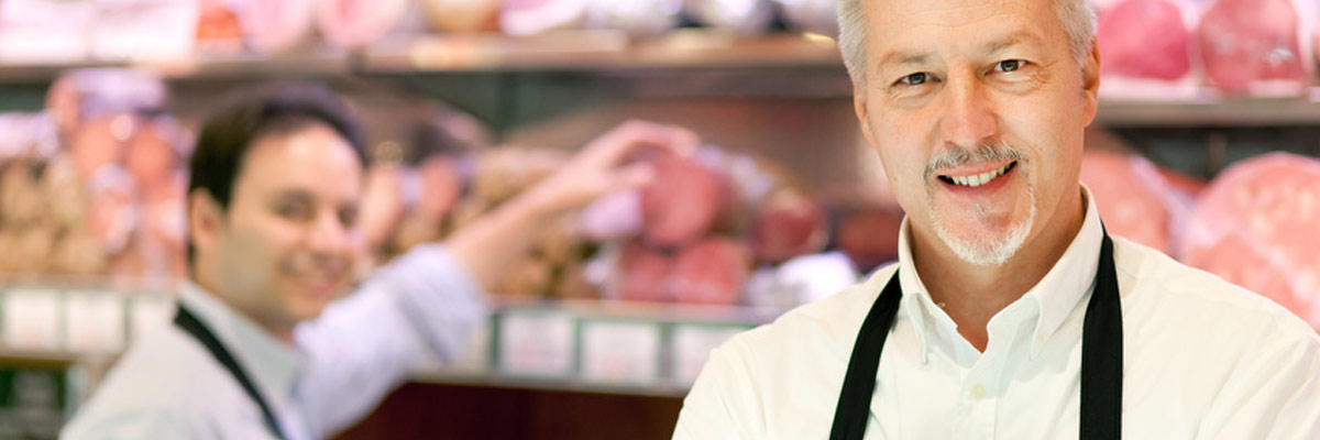 Produktbild, Bestellung bei Münchner Kindl – Gastro Service München