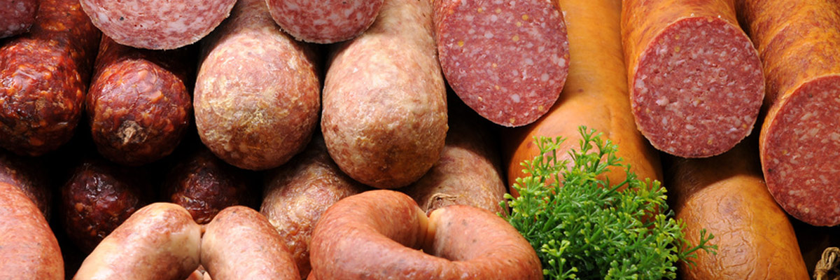 Produktbild, Produkte von Münchner Kindl – Gastro Service München